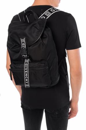 Light 3' backpack, zdjęcie 2 Light 3' backpack od Givenchy